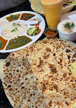 Desi Tadka Indian Grill