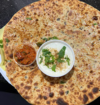 Desi Tadka Indian Grill