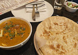 Desi Tadka Indian Grill