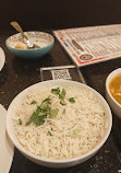 Desi Tadka Indian Grill