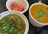 Desi Tadka Indian Grill