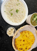 Desi Tadka Indian Grill