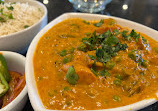 Desi Tadka Indian Grill