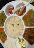 Desi Tadka Indian Grill