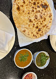 Desi Tadka Indian Grill