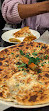 Desi Tadka Indian Grill