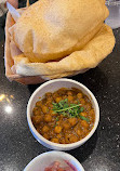 Desi Tadka Indian Grill