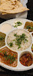 Desi Tadka Indian Grill