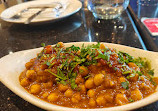 Desi Tadka Indian Grill