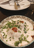 Desi Tadka Indian Grill