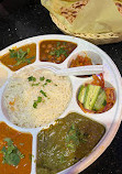 Desi Tadka Indian Grill