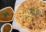 Desi Tadka Indian Grill