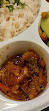 Desi Tadka Indian Grill