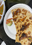 Desi Tadka Indian Grill