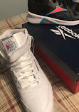 Reebok