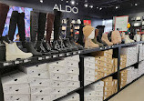 ALDO Outlet