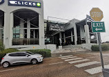 Paddocks Shopping Centre