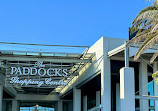 Paddocks Shopping Centre