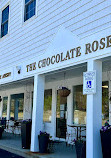 The Chocolate Rose