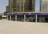 DMCC I5 Premium Business Centre