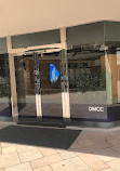 DMCC I5 Premium Business Centre