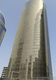 DMCC I5 Premium Business Centre