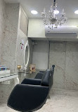 Bonanza The Beauty Lounge