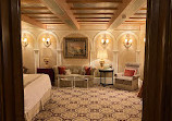 The St. Regis Florence