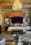 The St. Regis Florence