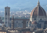 The St. Regis Florence