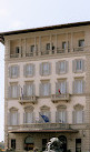 The St. Regis Florence