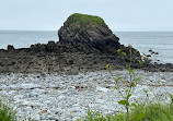 Stackpole Quay