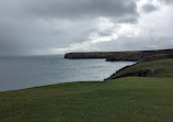 Stackpole Quay