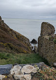 Stackpole Quay