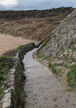 Stackpole Quay