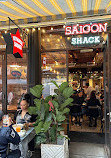 Saigon Shack