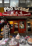 Pho Grand