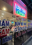 Nam Giao Restaurant