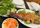 Nam Giao Restaurant