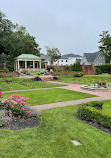 Lynch Park Rose Garden