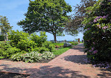 Lynch Park Rose Garden