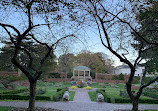 Lynch Park Rose Garden