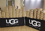 UGG Las Vegas Premium Outlet