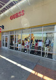 GUESS Factory