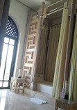 Le Spa Royal Mansour