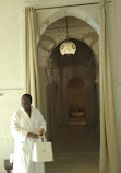 Le Spa Royal Mansour