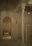 Le Spa Royal Mansour