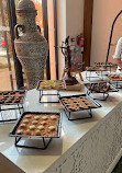 Mövenpick Marrakech