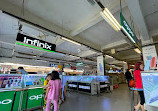 Jodoh Centre Supermarket