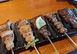 Yokohama Yakitori Koubou